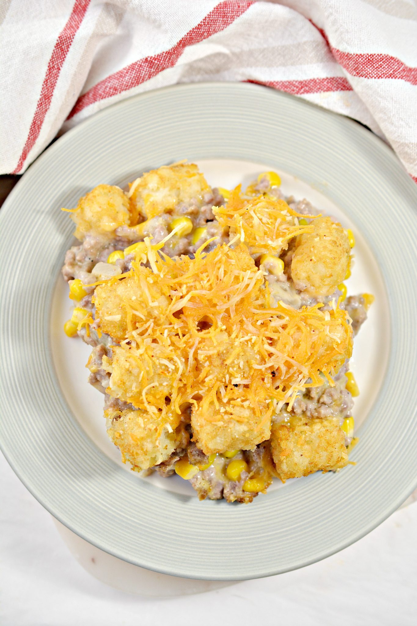 cowboy-casserole-sweet-pea-s-kitchen