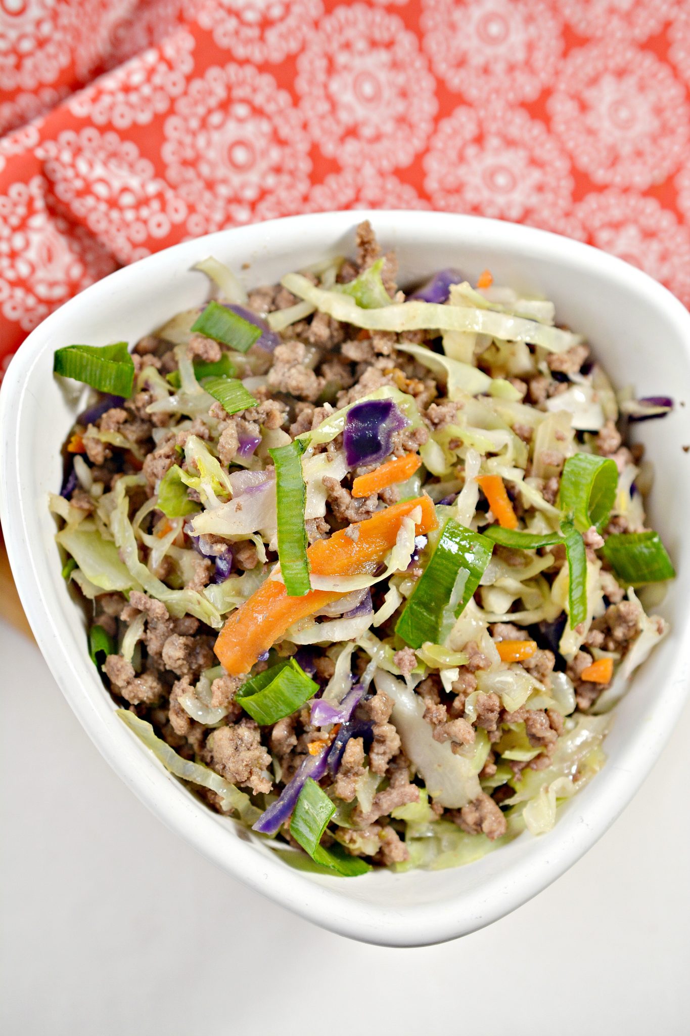 low-carb-crack-slaw-sweet-pea-s-kitchen