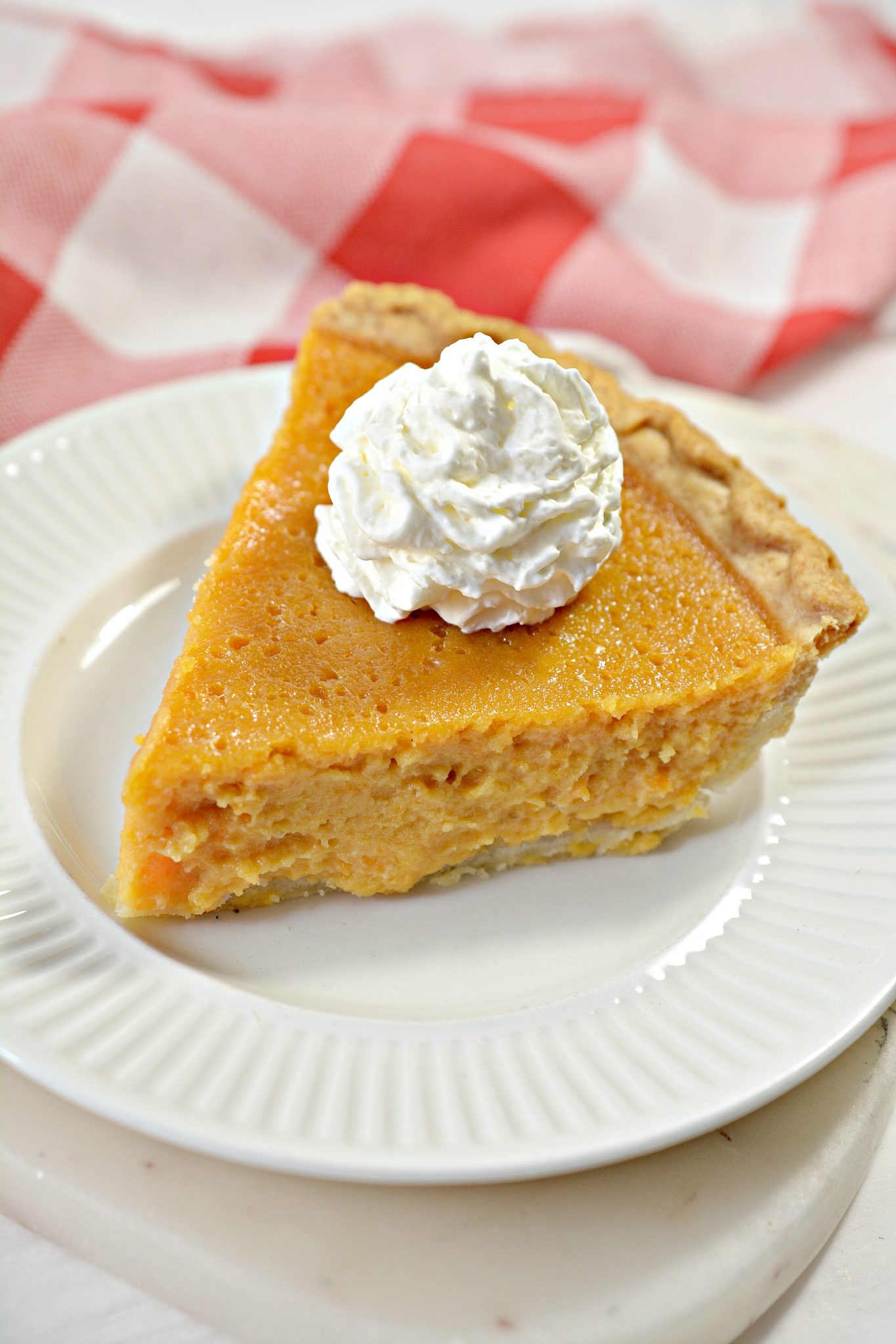 Best Sweet Potato Pie Recipe Sweet Pea s Kitchen best-sweet-potato-pie-recipe-sweet-pea-s-kitchen
