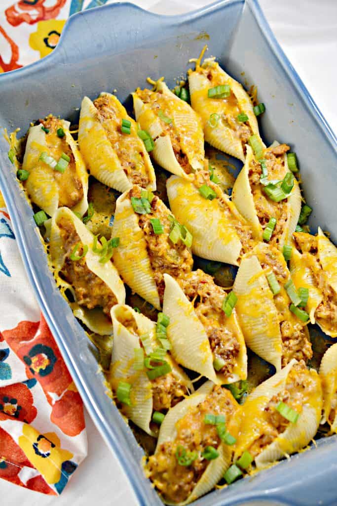 taco-stuffed-shells-sweet-pea-s-kitchen