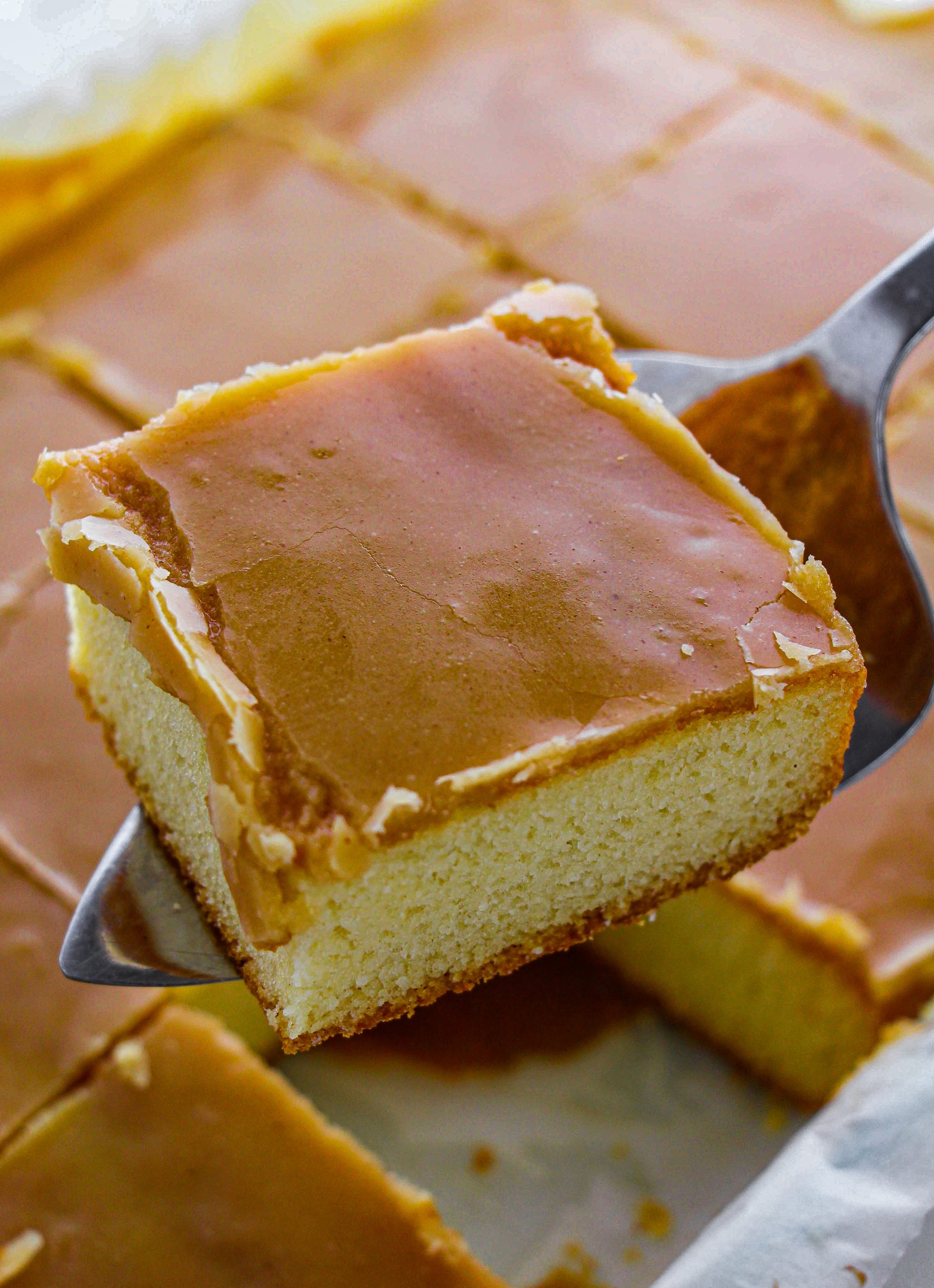 https://sweetpeaskitchen.com/wp-content/uploads/2020/12/Yellow-Cake-with-Peanut-butter-Frosting-featured-scaled.jpg