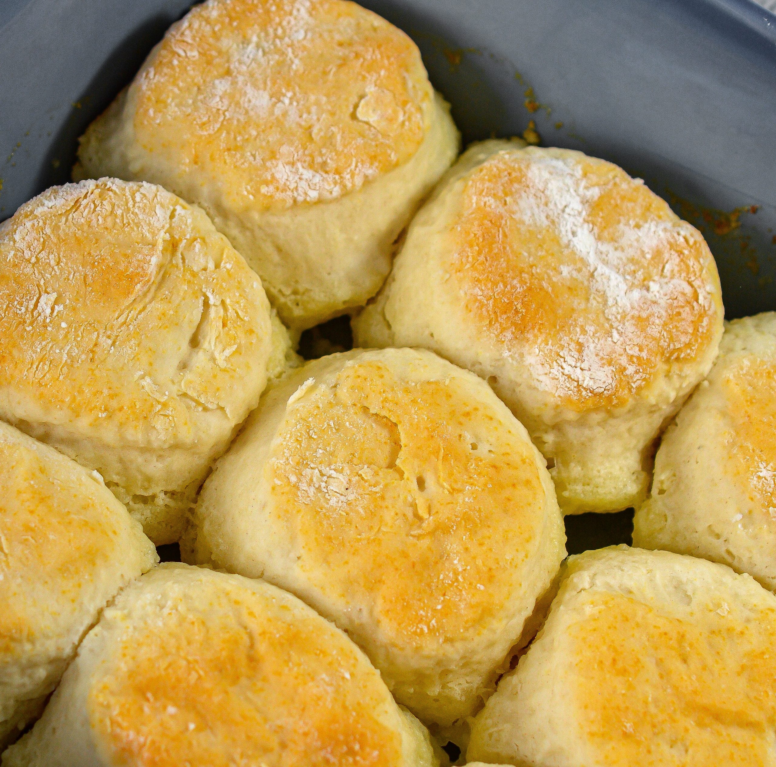7 Up Biscuits-image