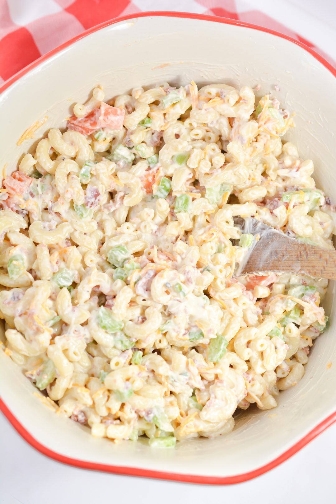 bacon-lettuce-and-tomato-macaroni-salad-sweet-pea-s-kitchen