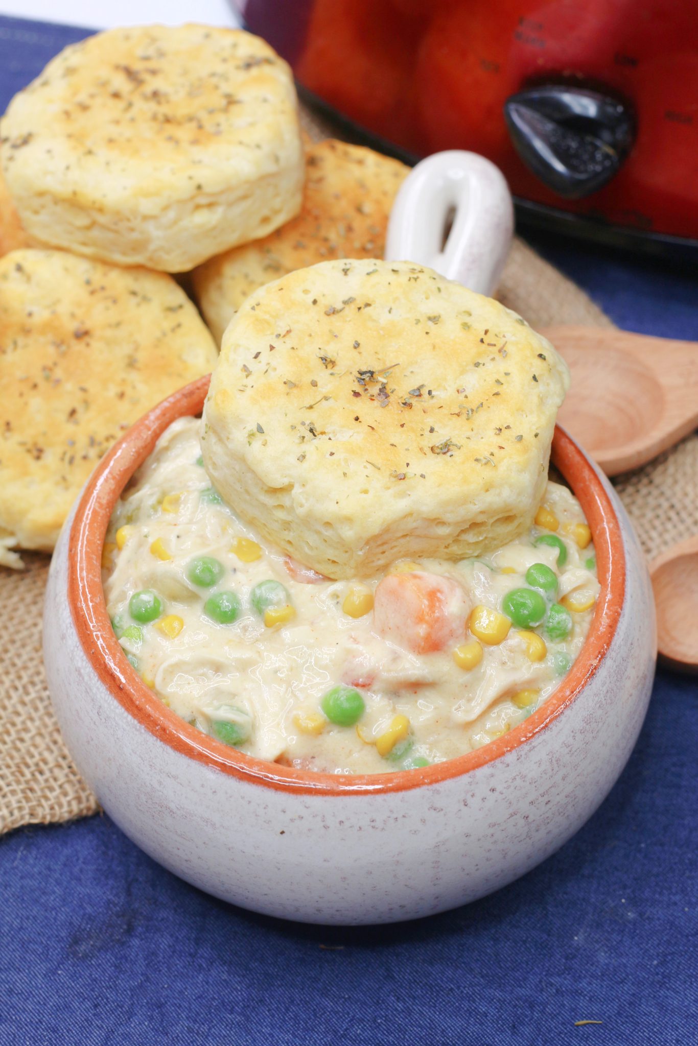 Crock Pot Chicken Pot Pie Sweet Pea s Kitchen crock-pot-chicken-pot-pie-sweet-pea-s-kitchen