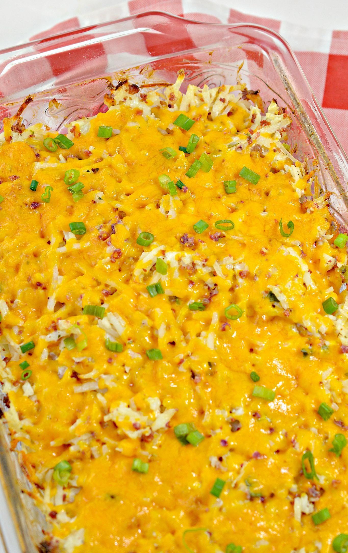 crack potatoes, crack potatoes recipe, cracked potatoes