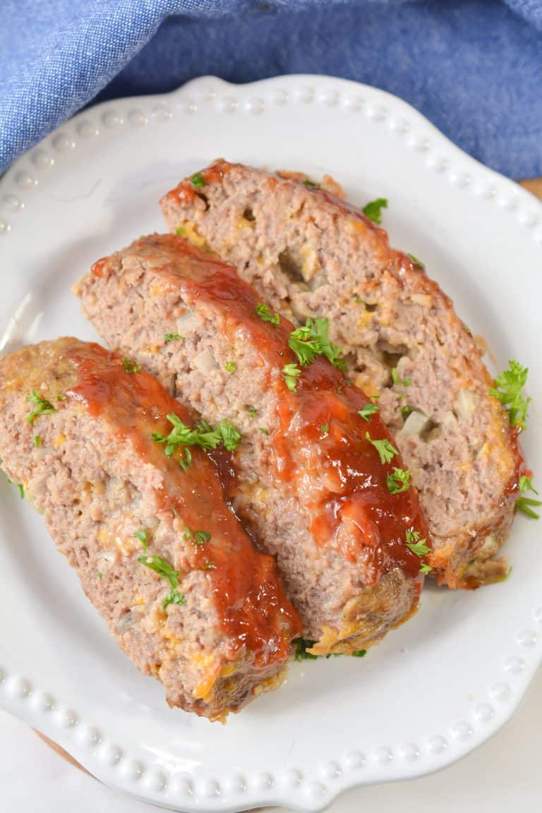 cracker-barrel-meatloaf-sweet-pea-s-kitchen