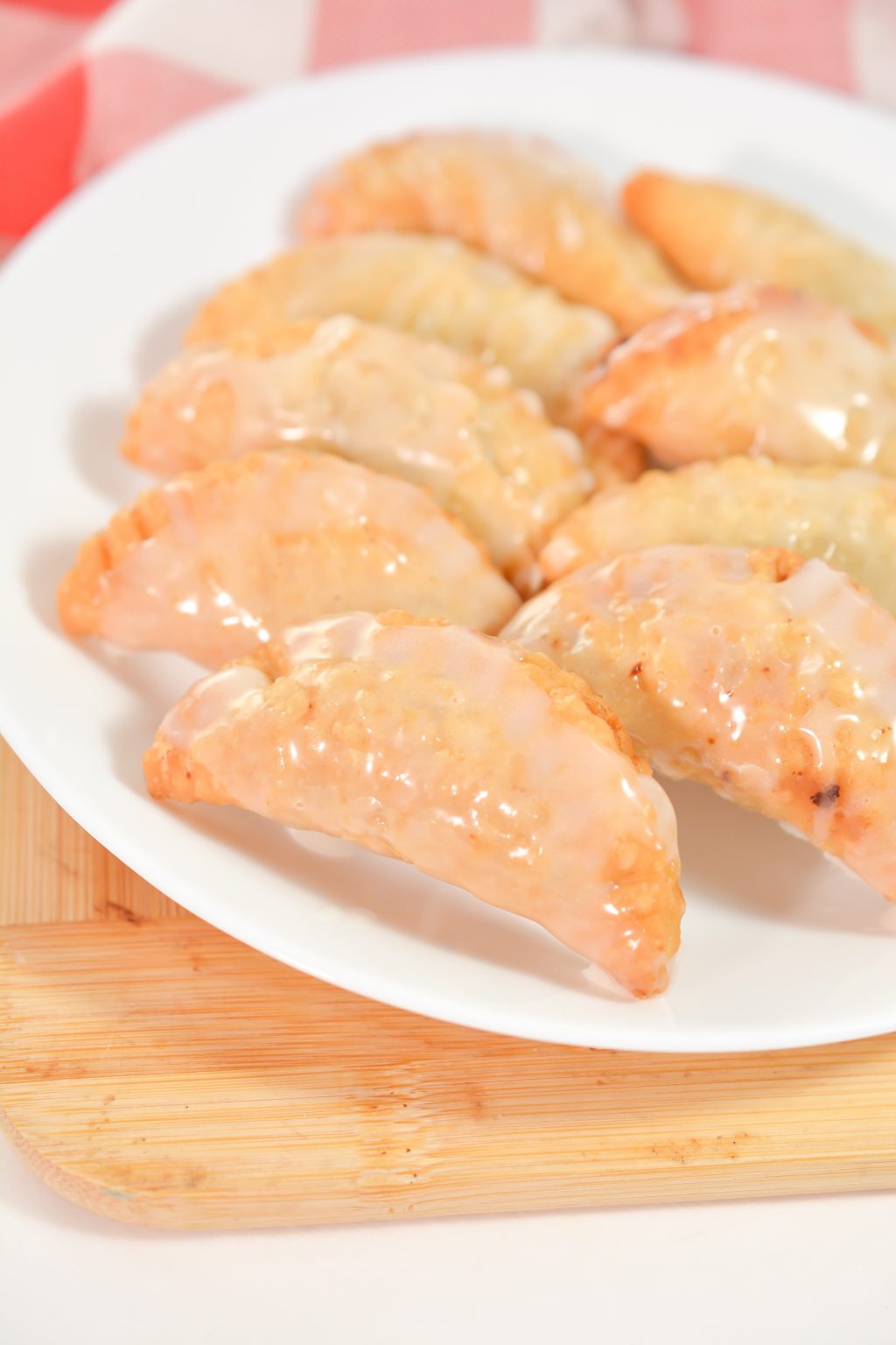 Fried Apple Pies Sweet Pea s Kitchen fried-apple-pies-sweet-pea-s-kitchen