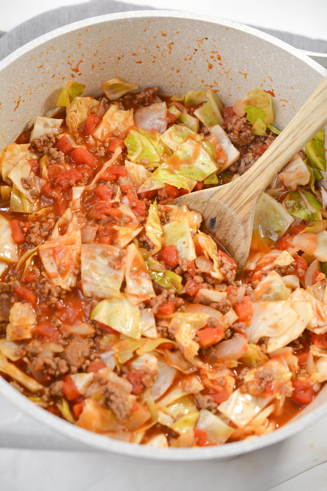 ground-beef-and-cabbage-sweet-pea-s-kitchen