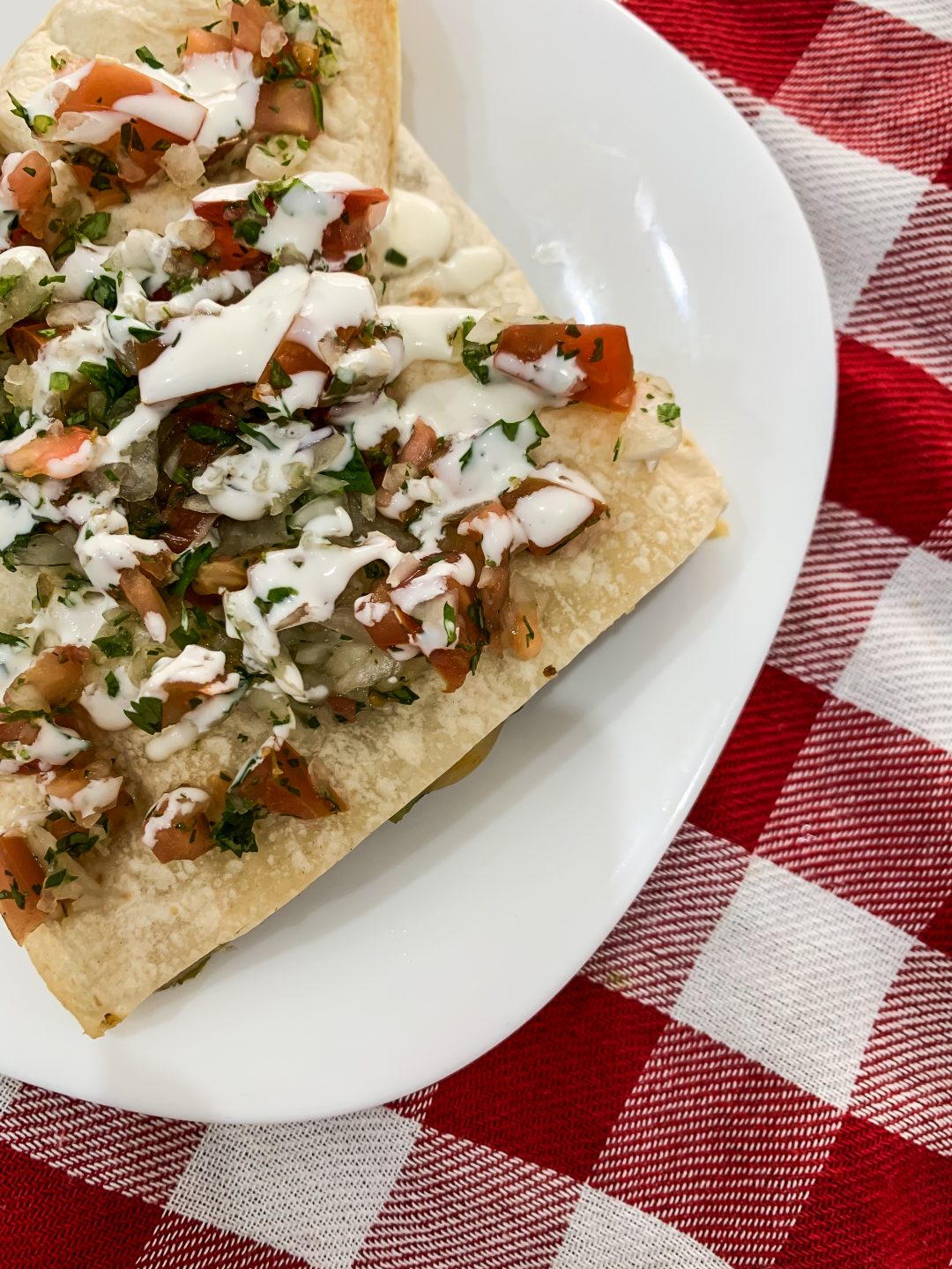 Sheet Pan Quesadillas Sweet Pea's Kitchen