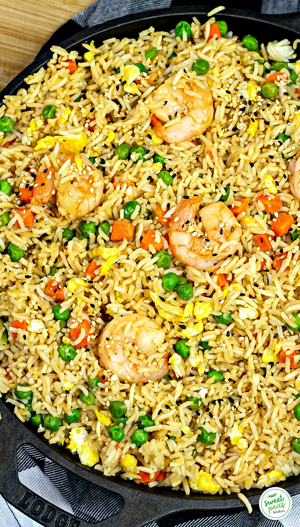 https://sweetpeaskitchen.com/wp-content/uploads/2021/01/Shrimp-Fried-Rice-featured.png