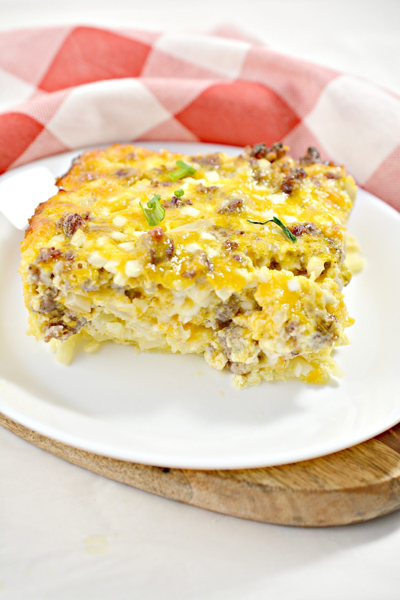 wake-up-casserole-sweet-pea-s-kitchen