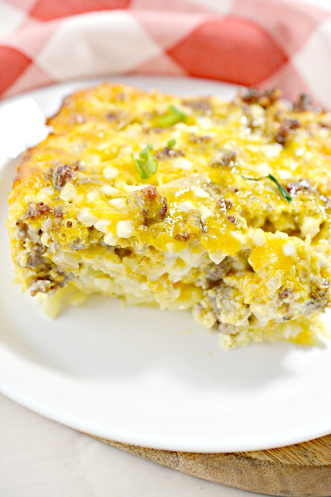 wake-up-casserole-sweet-pea-s-kitchen