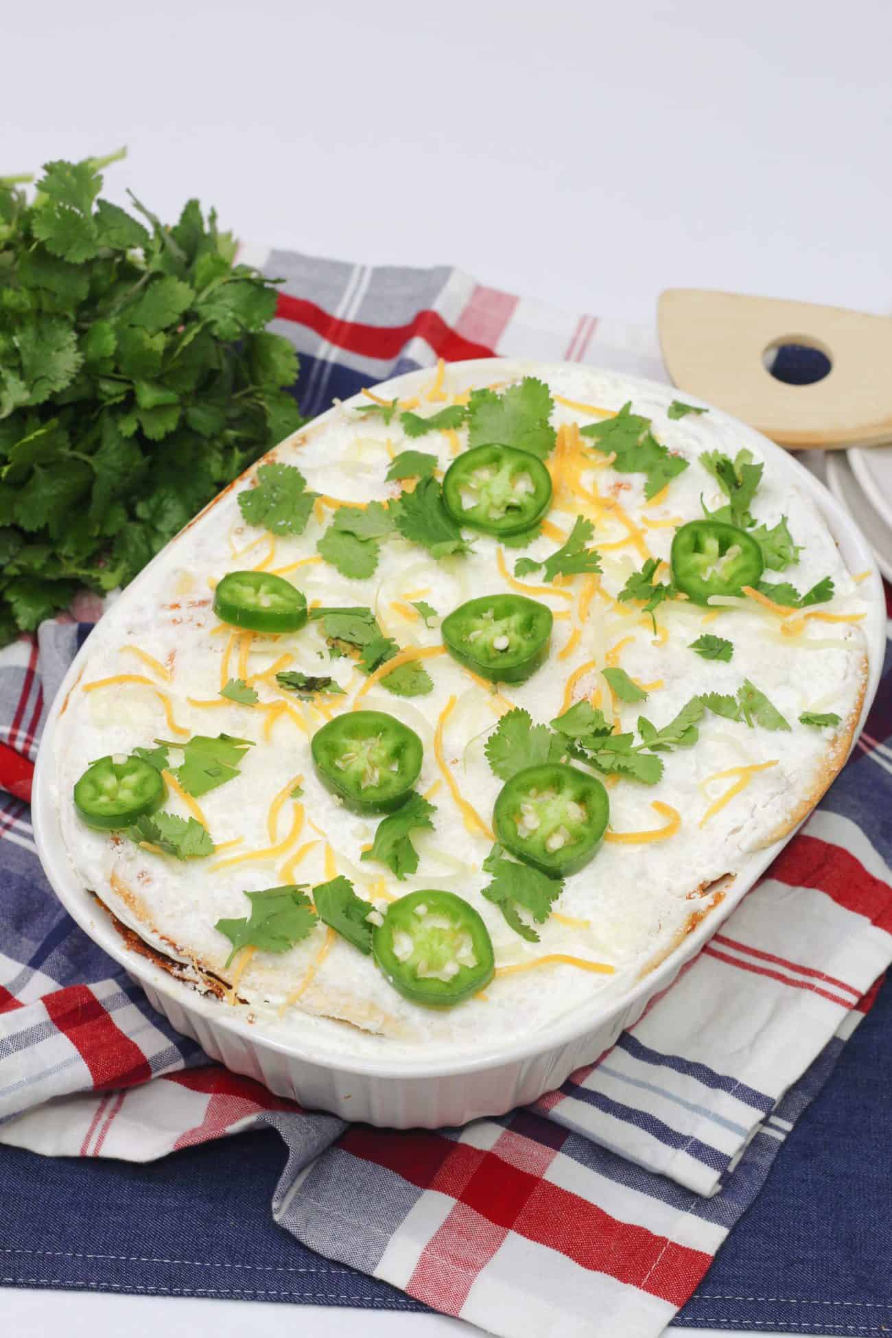 white-sauce-mexican-casserole-sweet-pea-s-kitchen