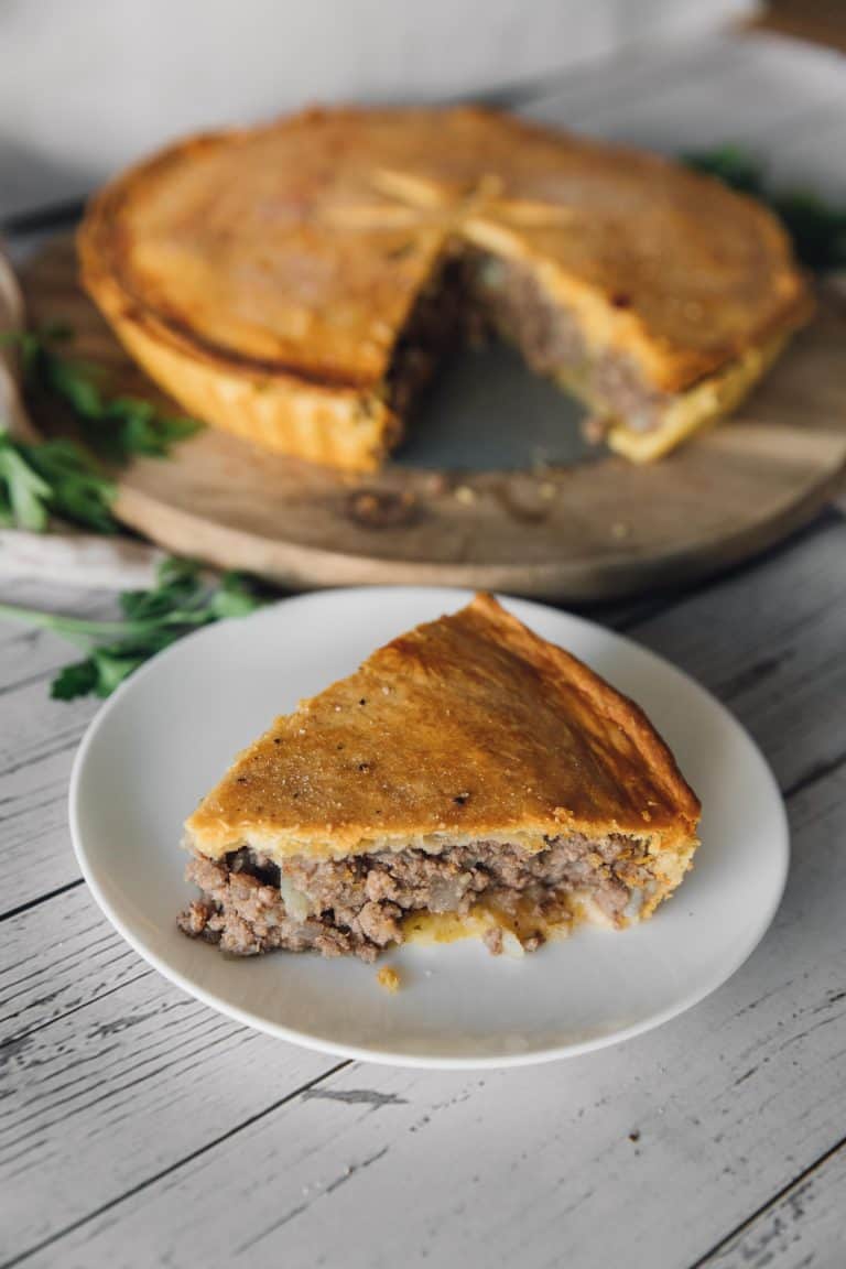 french-meat-pie-sweet-pea-s-kitchen