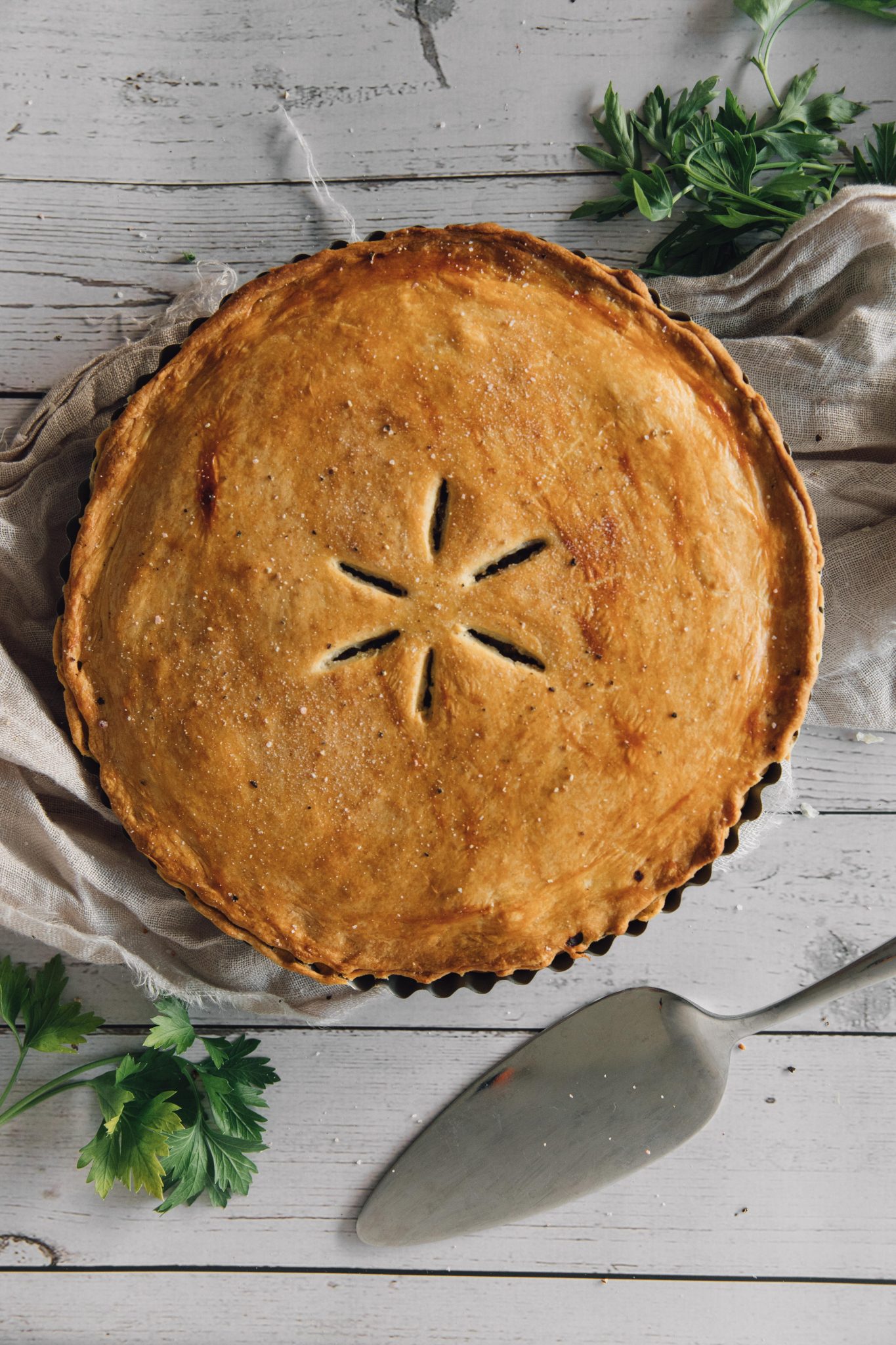 french-meat-pie-sweet-pea-s-kitchen