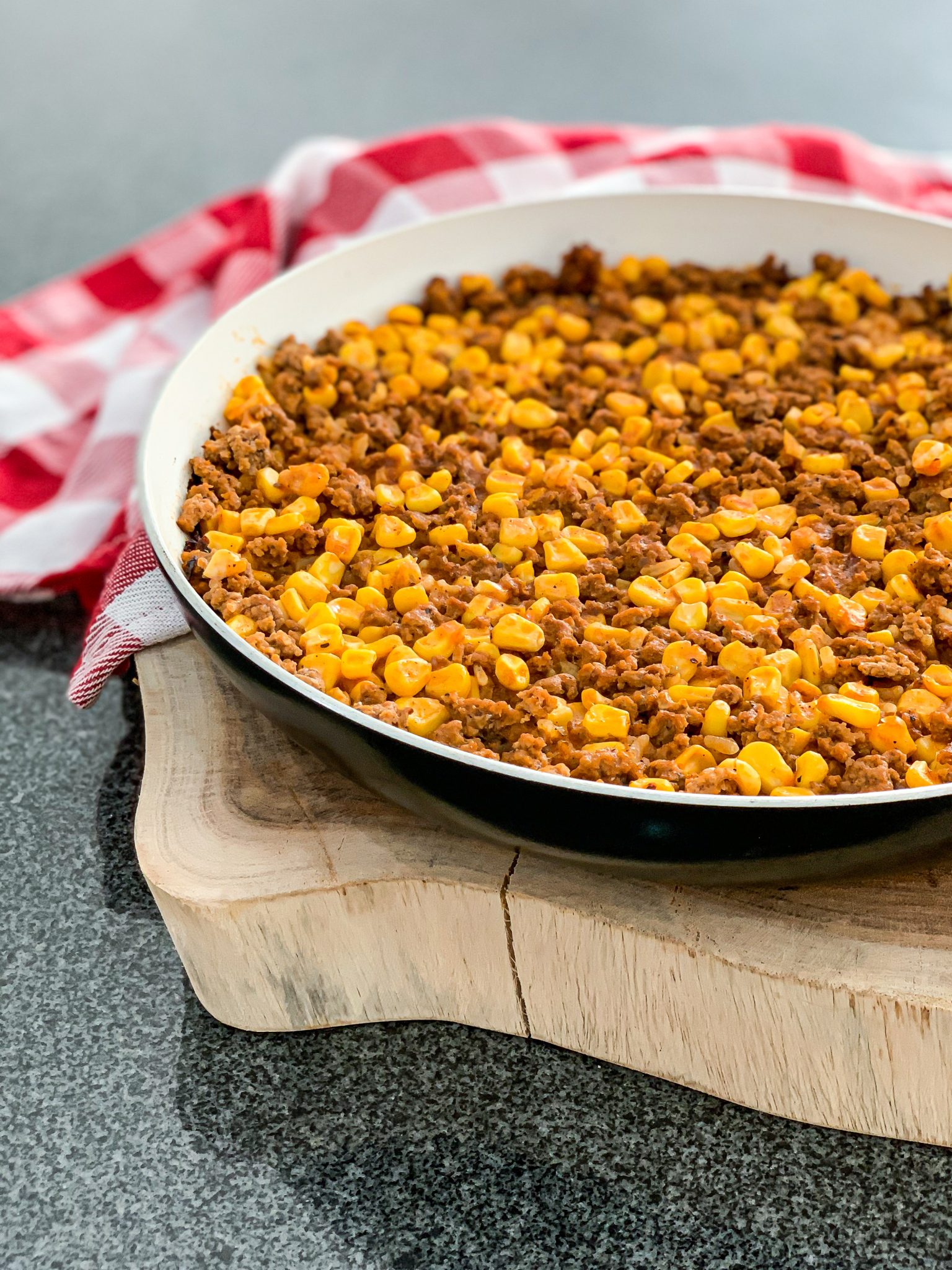 one-pot-mexican-beef-and-rice-casserole-keeprecipes-your-universal