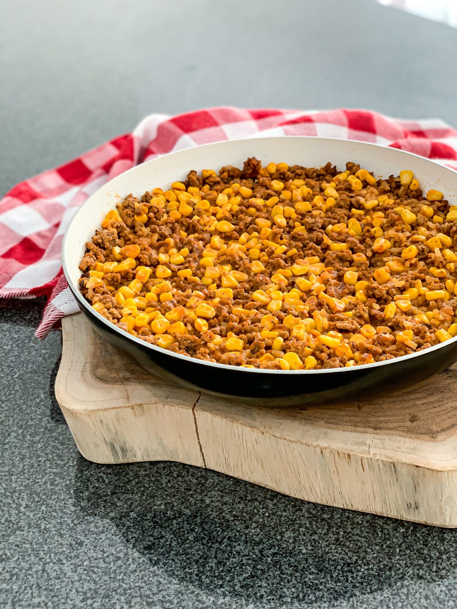 one-pot-mexican-rice-casserole-sweet-pea-s-kitchen