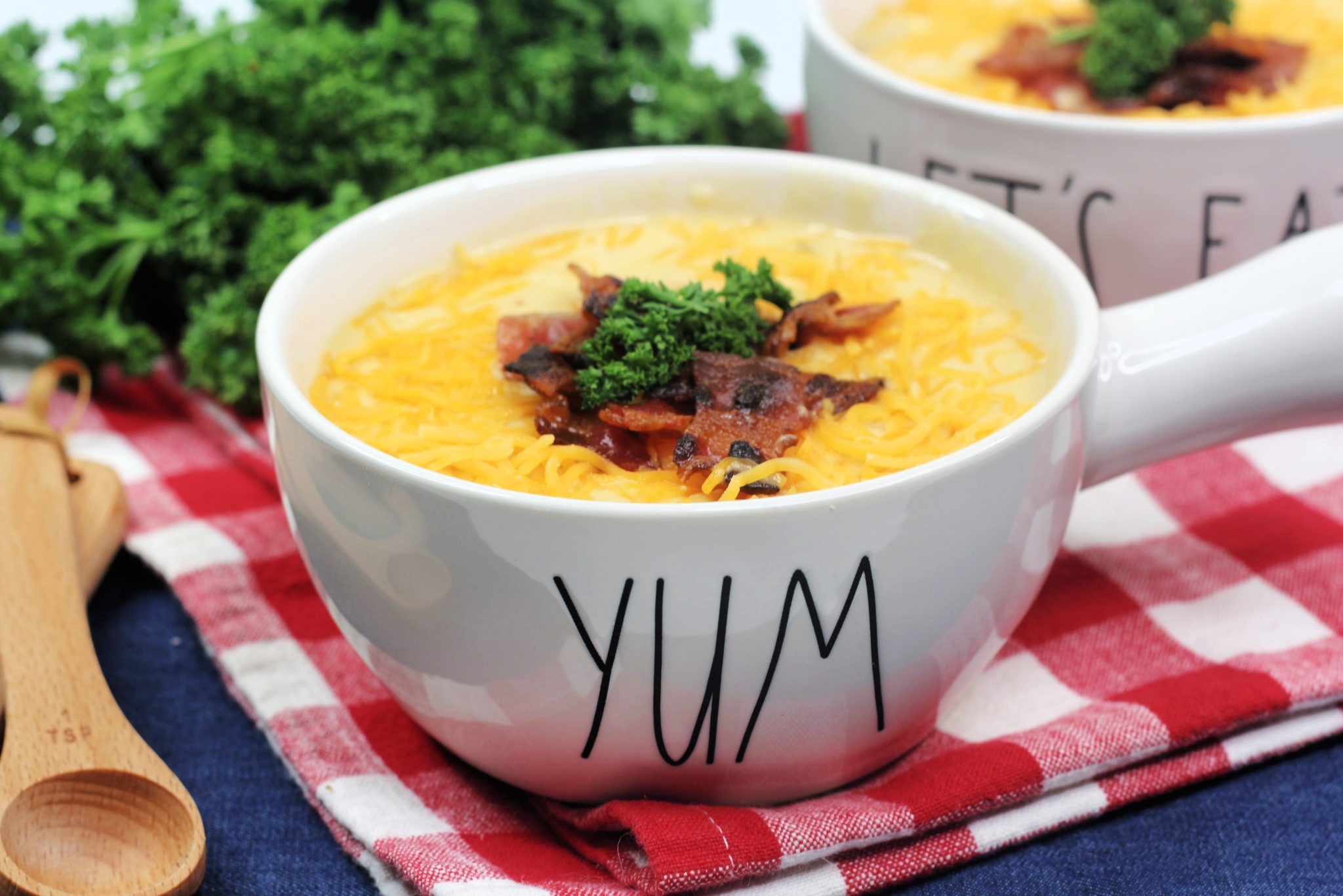 Outback Copycat Walkabout Onion Soup Sweet Pea's Kitchen