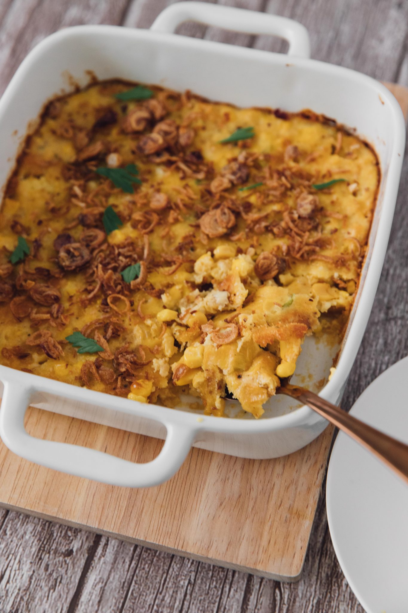 corn casserole without sour cream corn casserole without sour cream