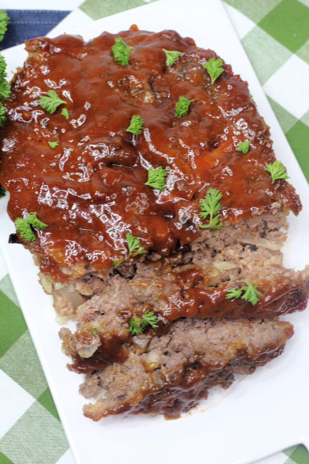 crackerbarrel-meatloaf-recipe-sweet-pea-s-kitchen