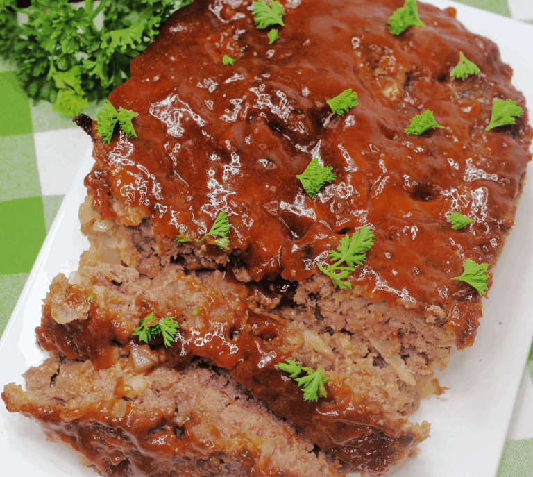 crackerbarrel-meatloaf-recipe-sweet-pea-s-kitchen