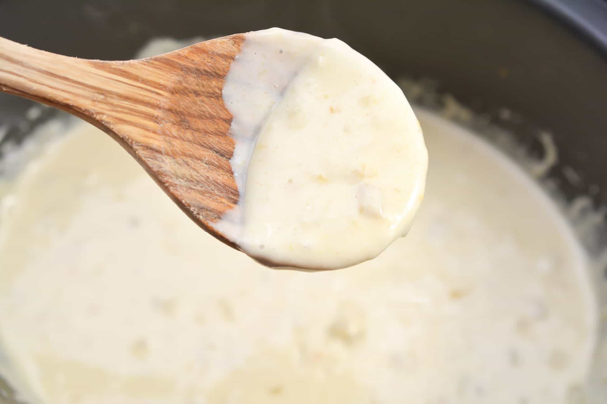 Mexican Restaurant Cheese Dip Sweet Pea's Kitchen