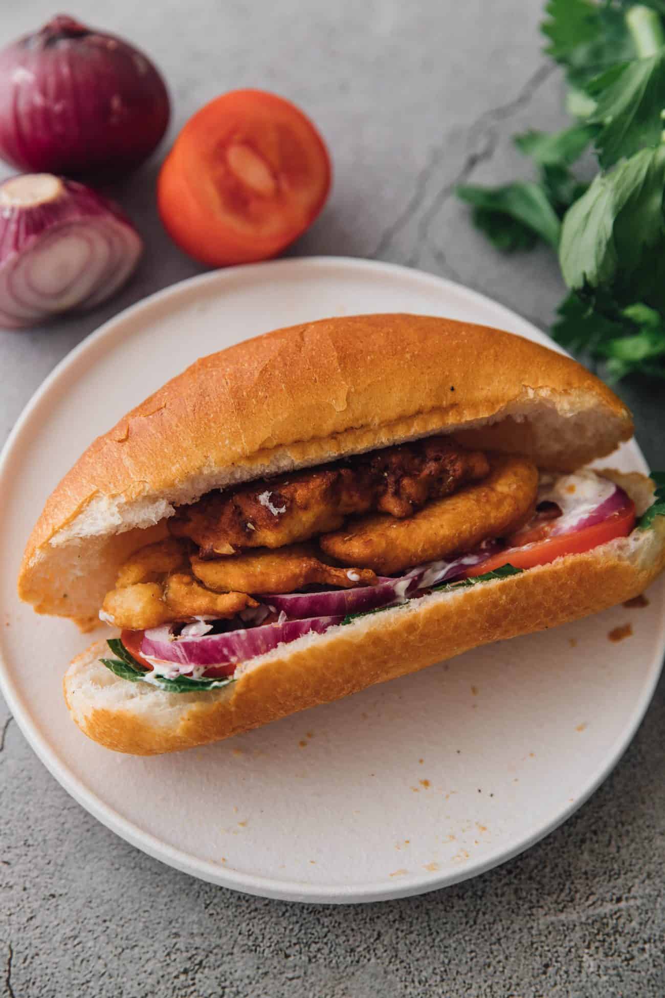 Deep Fried Crab Legs Sweet Pea's Kitchen