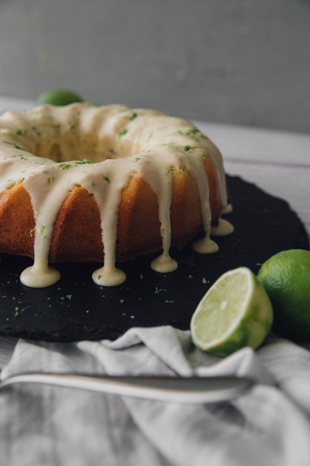 Key Lime Pound Cake with Key Lime Cream Cheese Icing Sweet Pea�s Kitchen