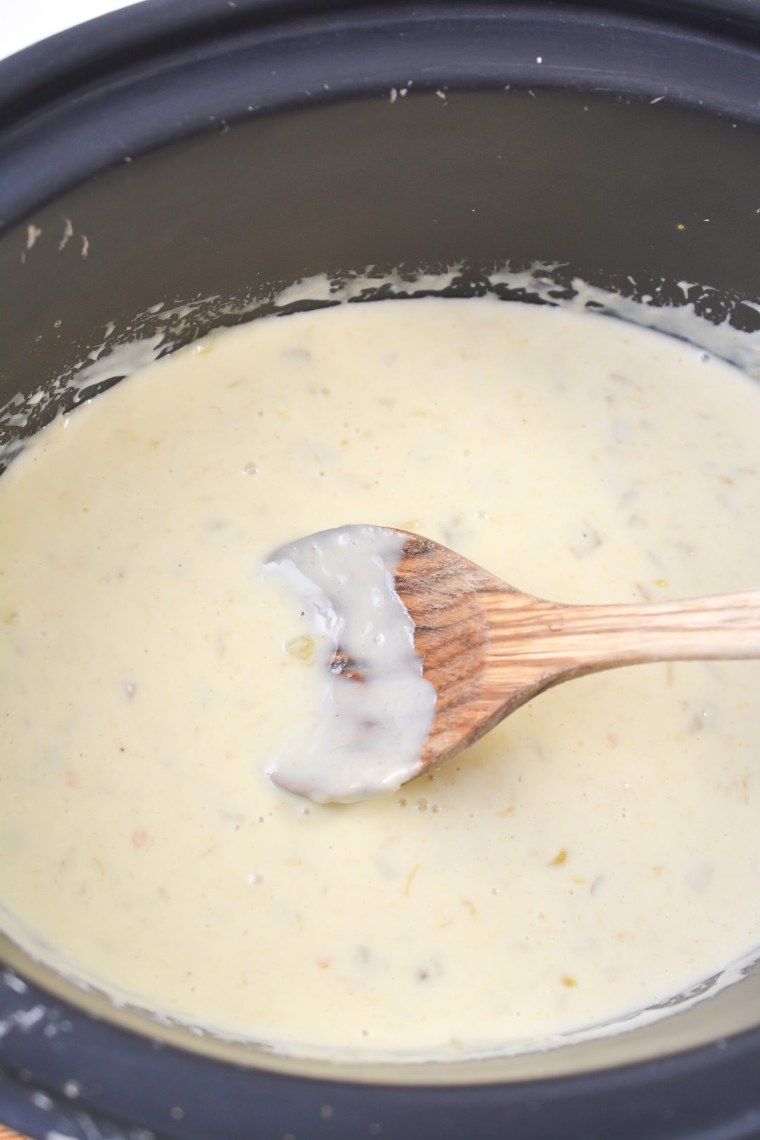 Mexican Restaurant Cheese Dip Sweet Pea's Kitchen