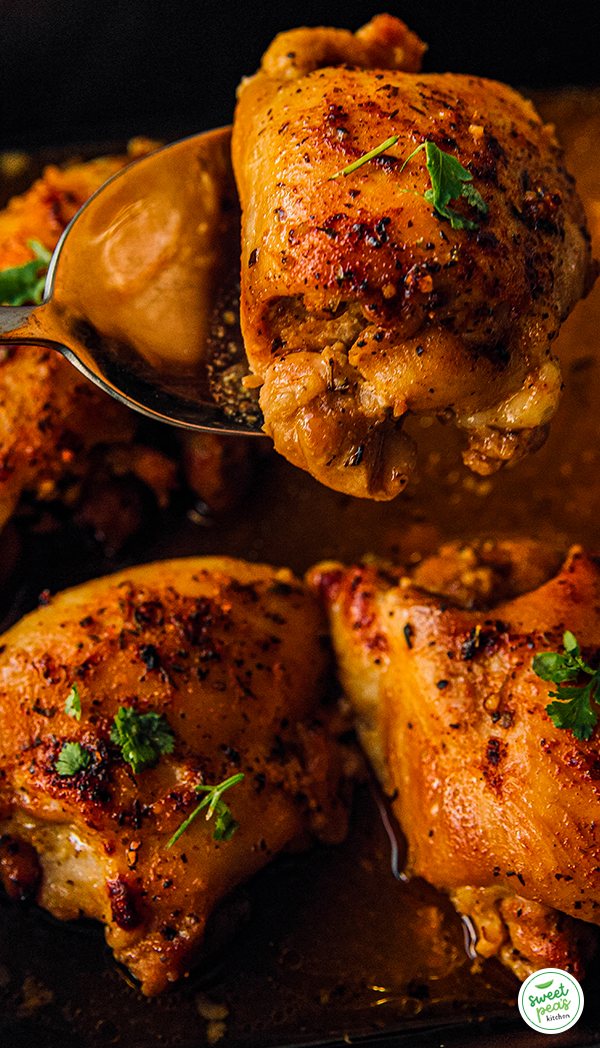 https://sweetpeaskitchen.com/wp-content/uploads/2021/03/Slow-Cooker-Brown-Suger-Chicken-featured.png