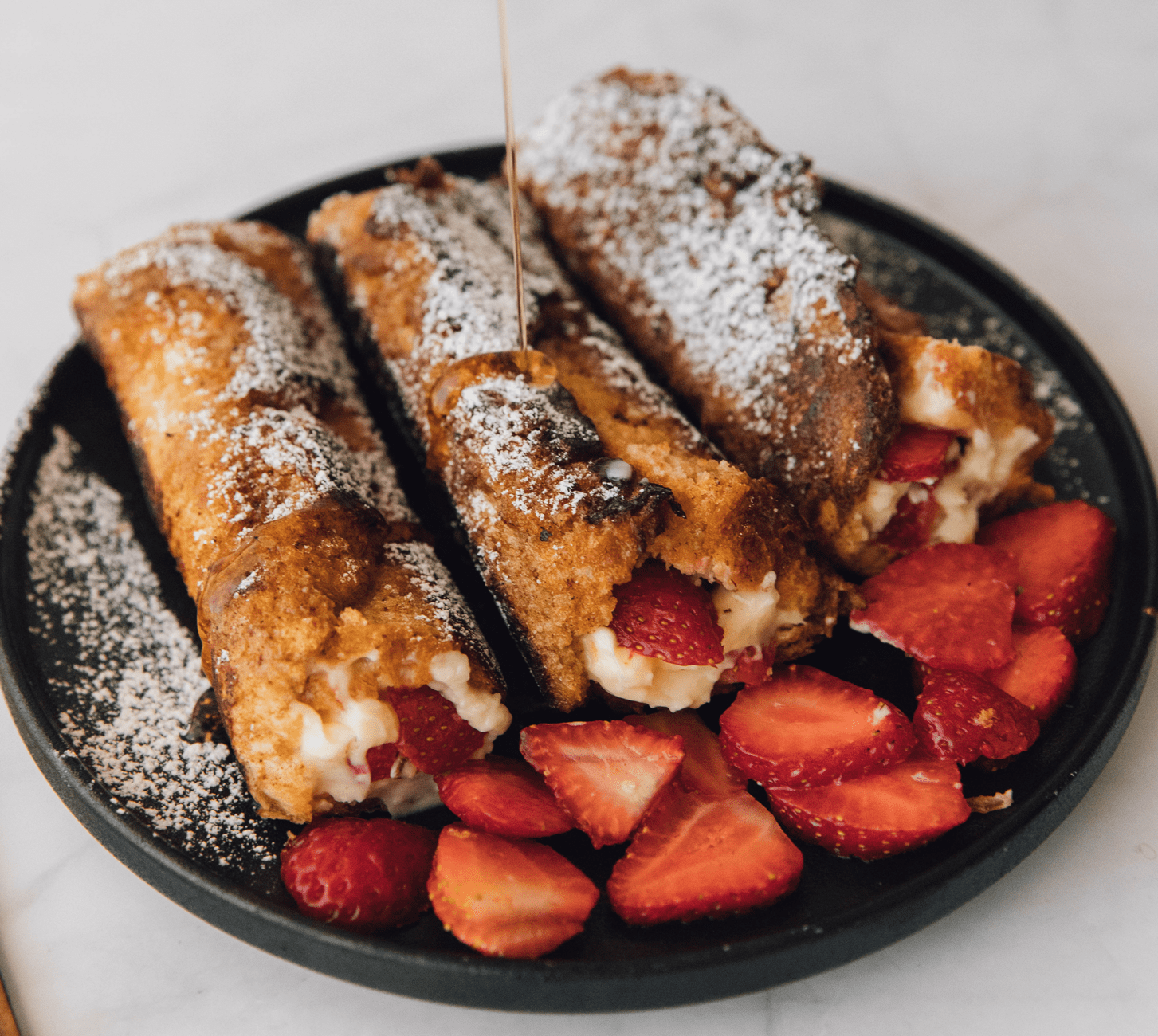 https://sweetpeaskitchen.com/wp-content/uploads/2021/03/Strawberry-Cream-Cheese-Stuffed-French-Toast-CARD.png