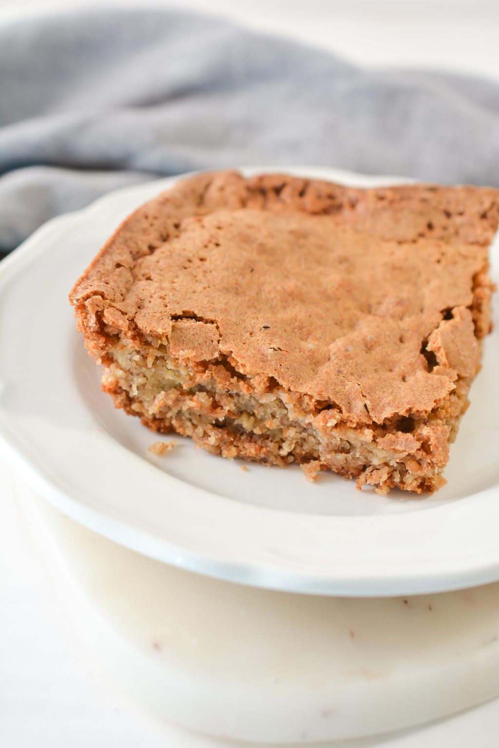 Sweet Alabama Pecan Bread Sweet Pea's Kitchen