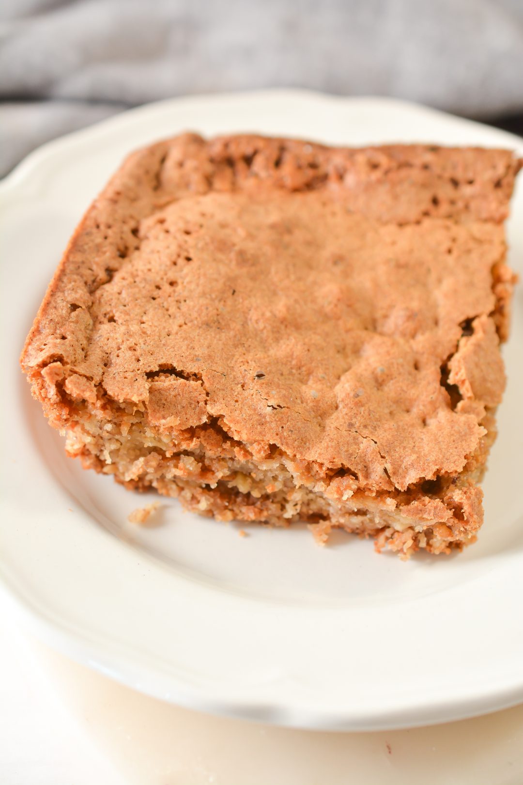 Sweet Alabama Pecan Bread Sweet Pea's Kitchen