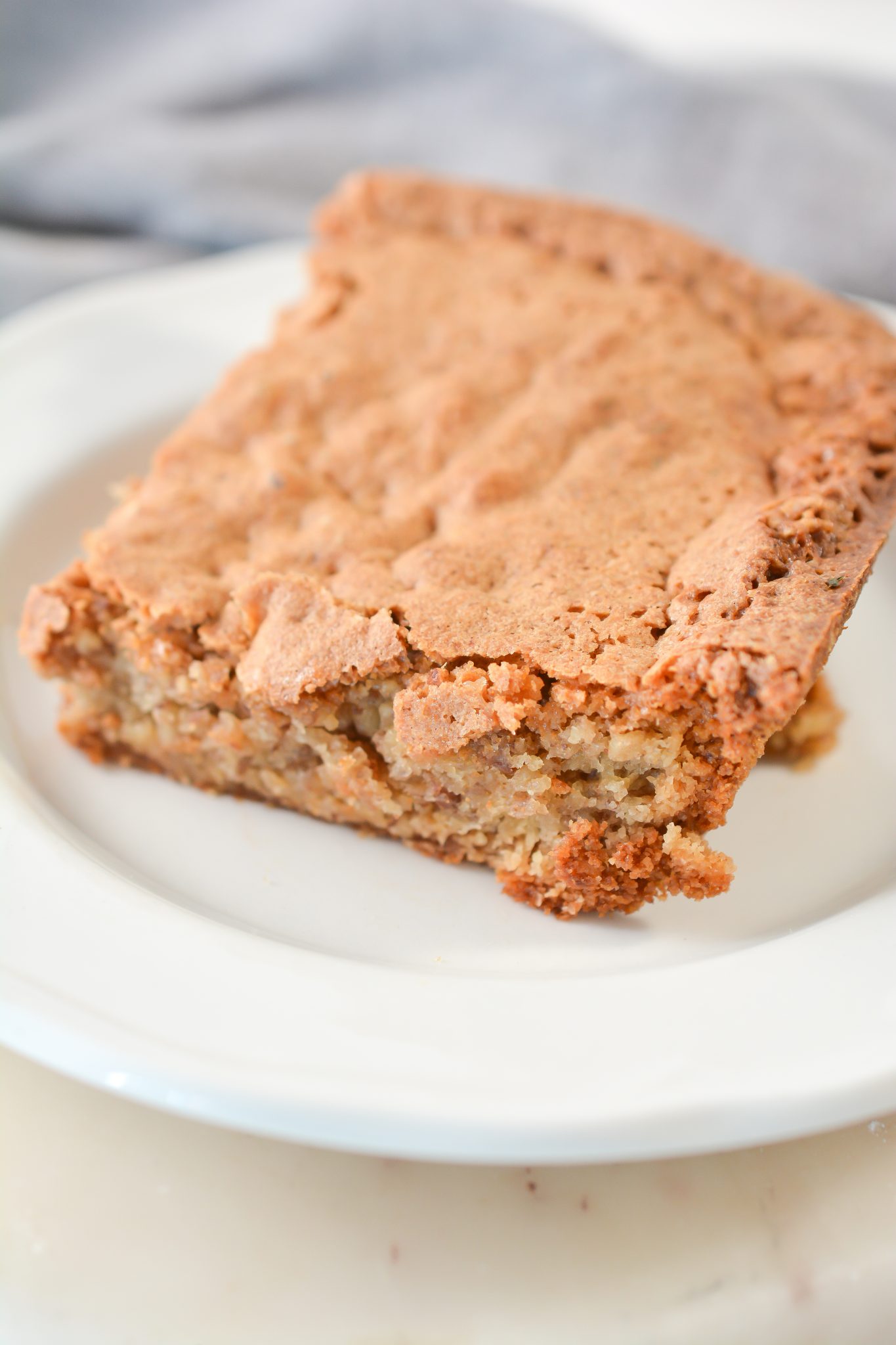 Sweet Alabama Pecan Bread Sweet Pea's Kitchen