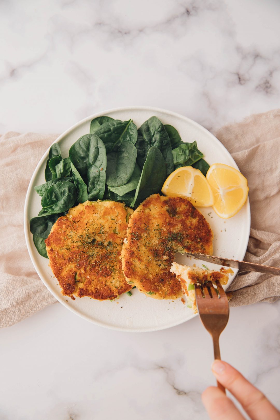 easy-canned-salmon-patties-recipe-sweet-pea-s-kitchen