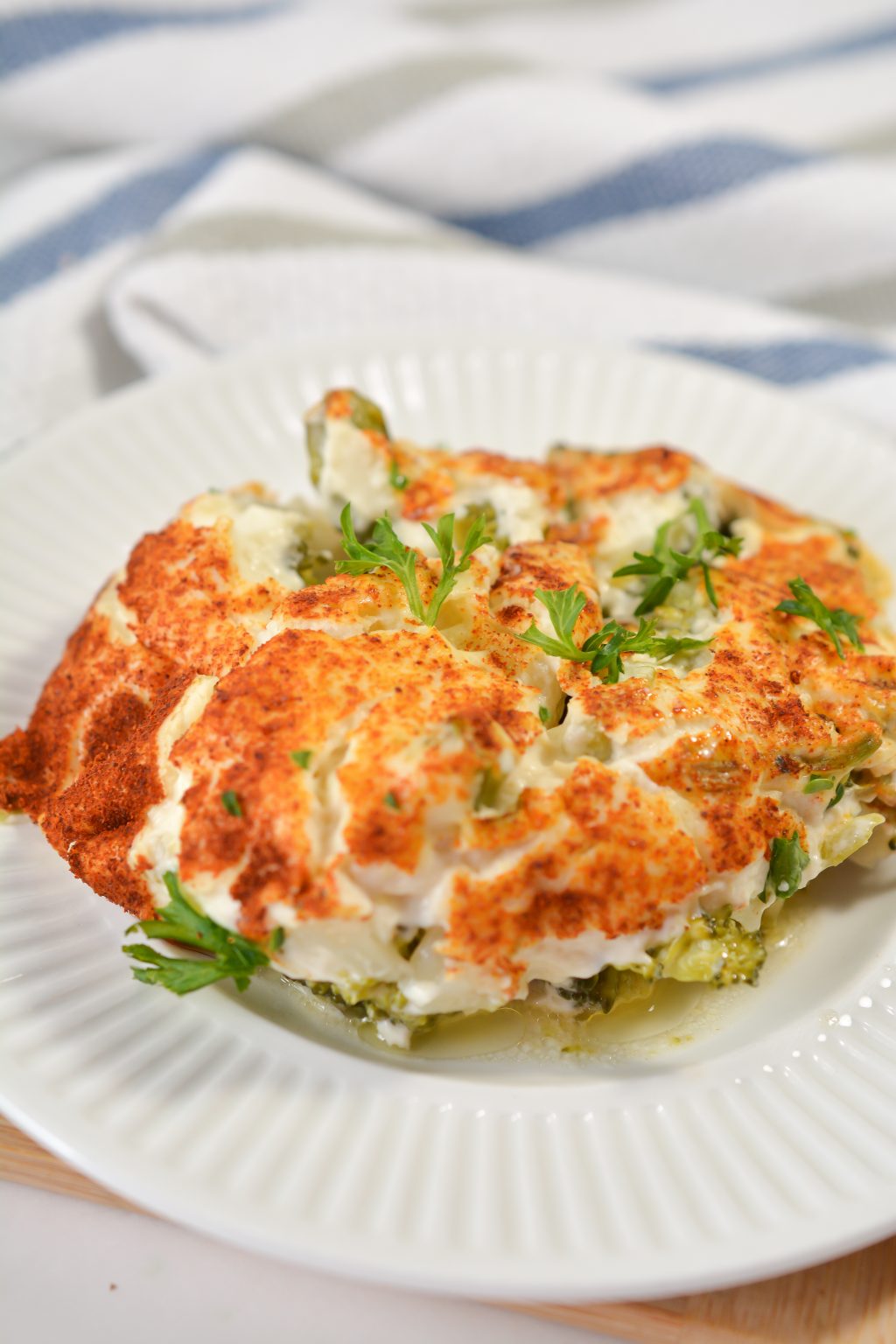 Instant Pot Broccoli and Rice Casserole Sweet Pea's Kitchen