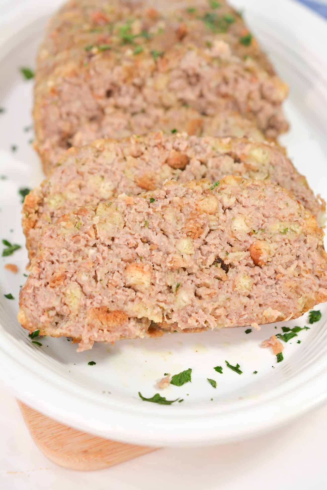Grandma's-Secret-Ingredient-Meatloaf