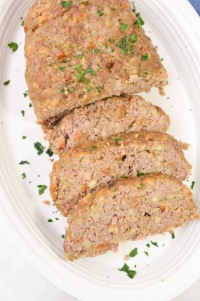 Grandma's-Secret-Ingredient-Meatloaf