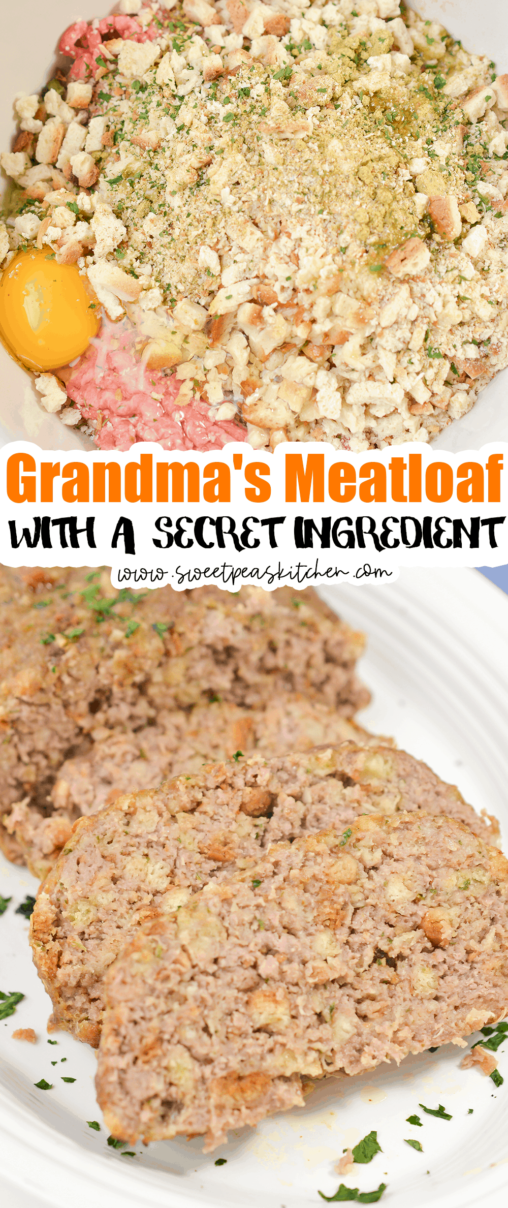 Grandma's-Secret-Ingredient-Meatloaf