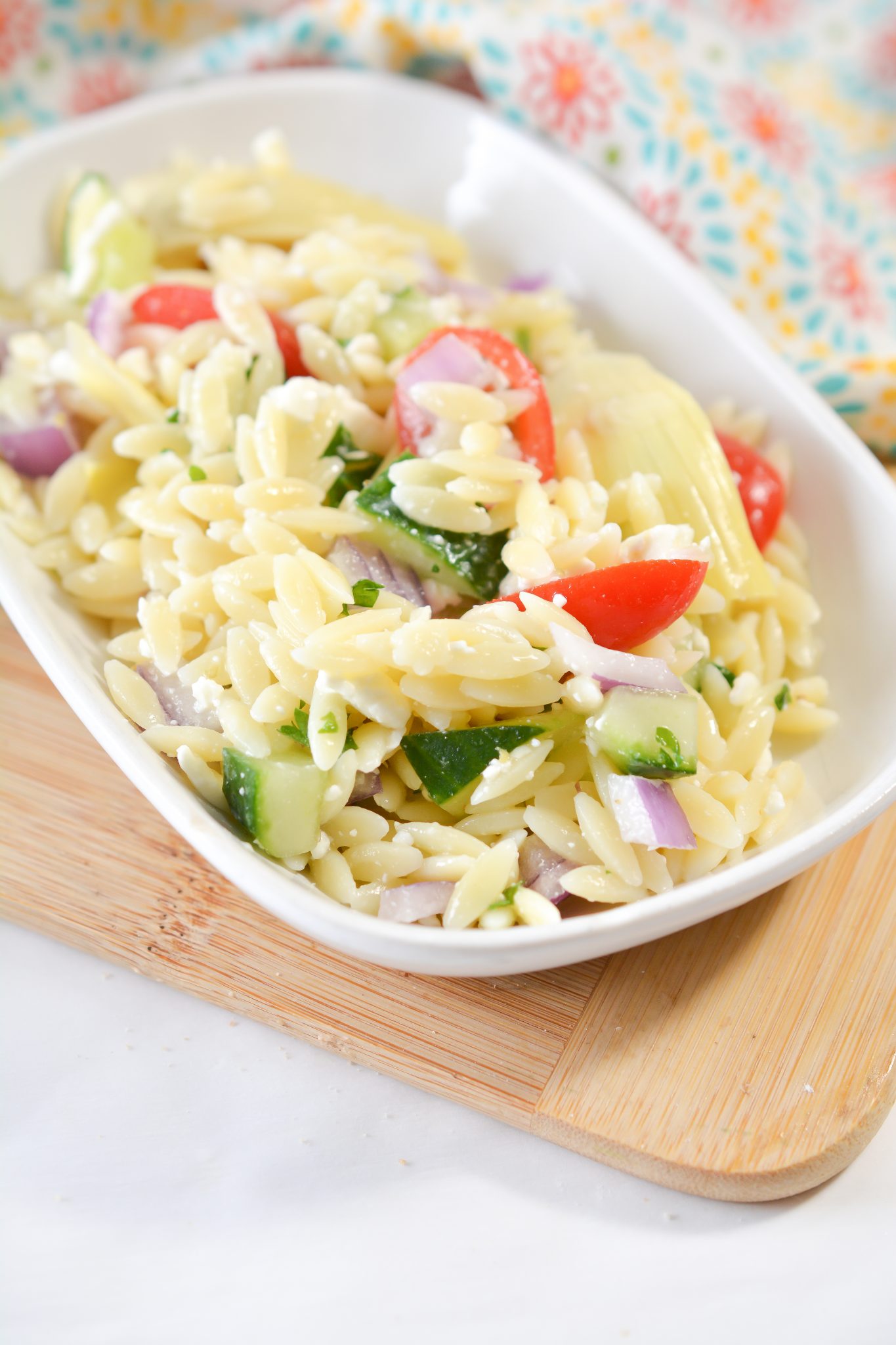 greek-orzo-salad-sweet-pea-s-kitchen