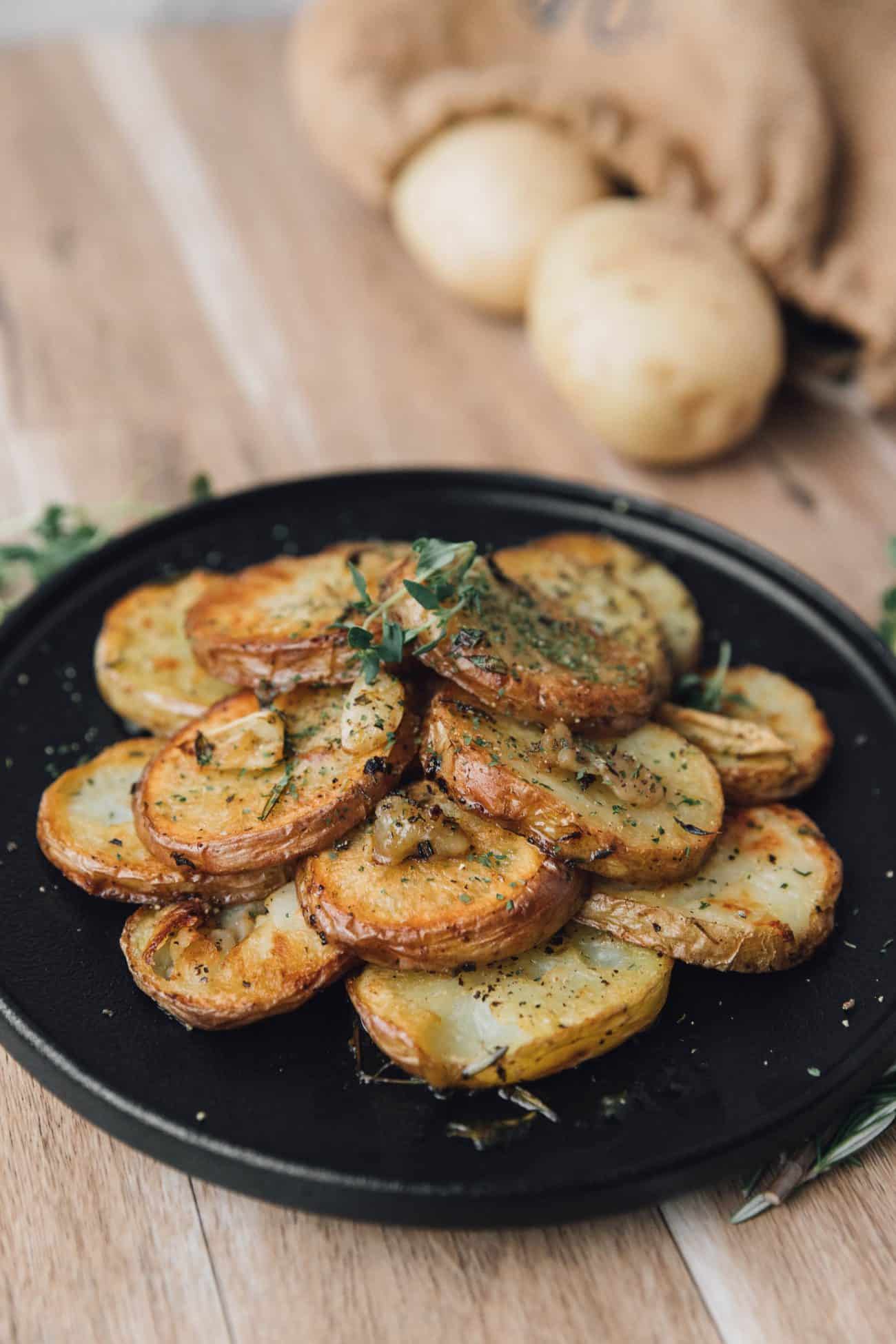 melt-in-your-mouth-melting-potatoes-sweet-pea-s-kitchen