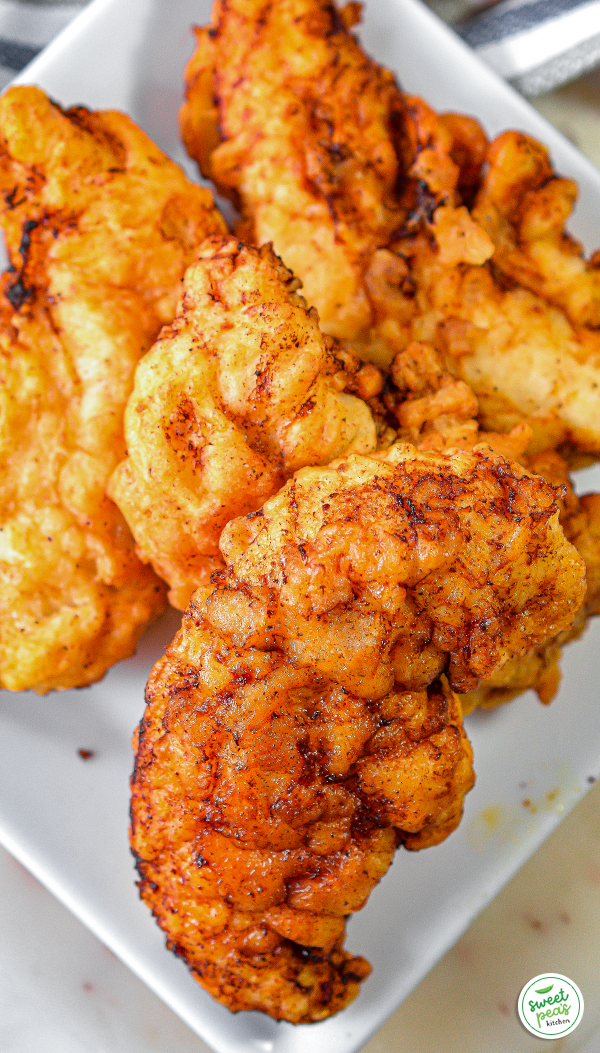 https://sweetpeaskitchen.com/wp-content/uploads/2021/04/Southern-Fried-Chicken-Recipe-featured.png