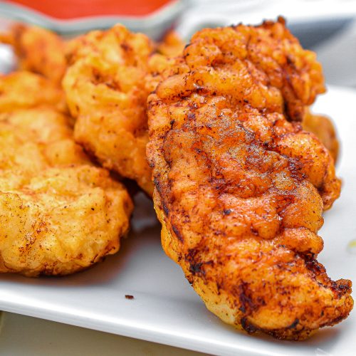 https://sweetpeaskitchen.com/wp-content/uploads/2021/04/Southern-Fried-Chicken-Recipe-recipe-card-500x500.jpg