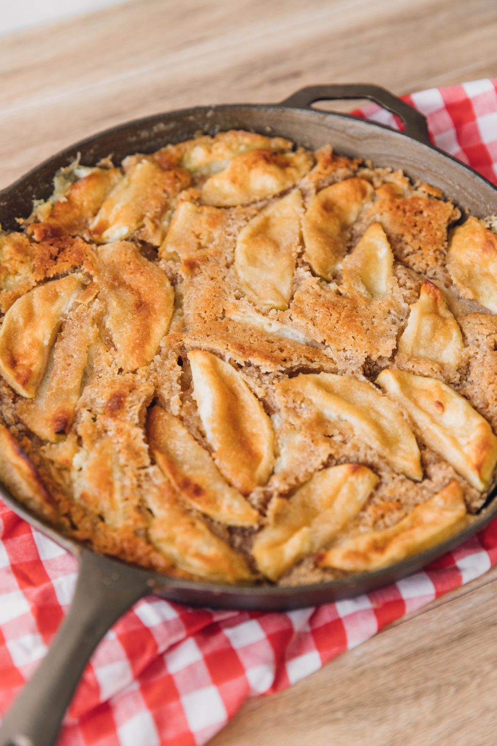 easy-swedish-apple-pie-sweet-pea-s-kitchen