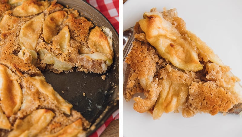 easy-swedish-apple-pie-sweet-pea-s-kitchen