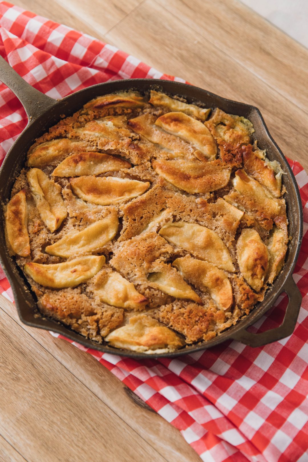 easy-swedish-apple-pie-sweet-pea-s-kitchen