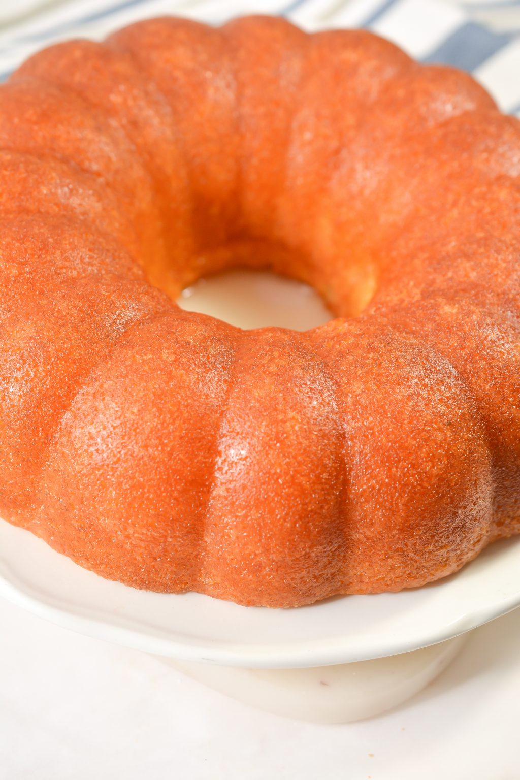 Pineapple Juice Cake Sweet Pea's Kitchen