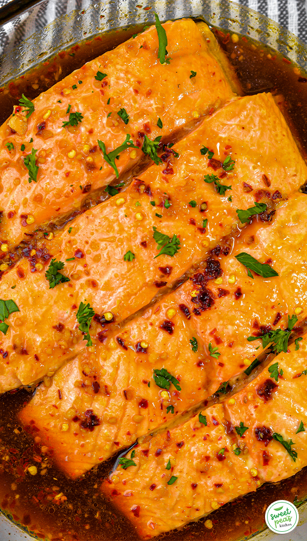 https://sweetpeaskitchen.com/wp-content/uploads/2021/06/Baked-Teriyaki-Salmon-featured.png