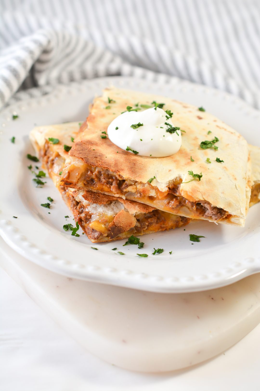 beef-and-cheese-quesadilla-sweet-pea-s-kitchen