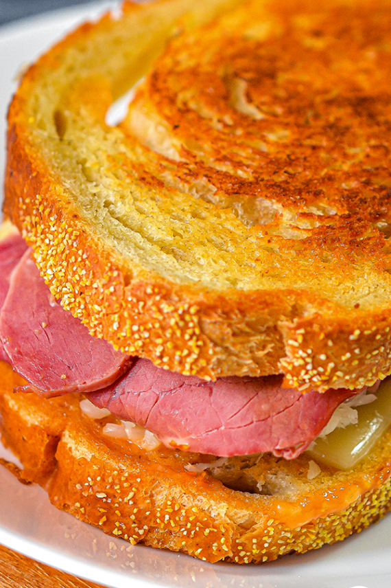 Bologna Salad Sweet Pea's Kitchen